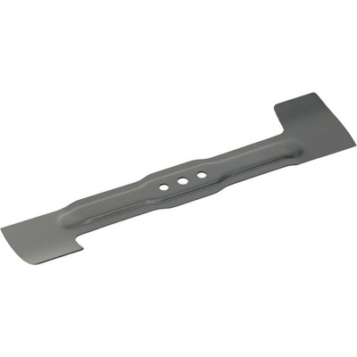 Příslušenství pro rotační sekačky na trávu BOSCH Náhradní nůž 37 cm F016800277