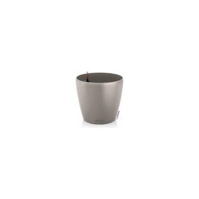 Lechuza Classico Color 70 All-in-One Set sand brown 13423