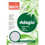 REY Хартия за лазерен печат Rey Adagio - 100102028 (100102028)
