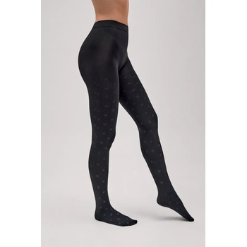 Ysabel Mora ЧОРАПОГАЩНИК 16633 140 den ysabel mora