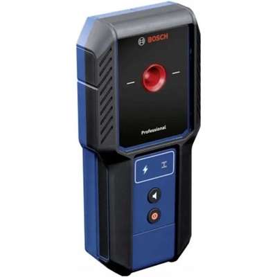 Bosch 0601081800