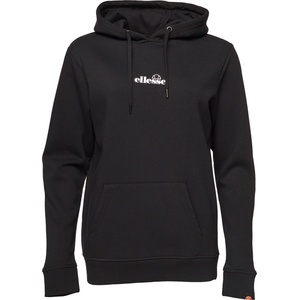 Ellesse JAZANA L