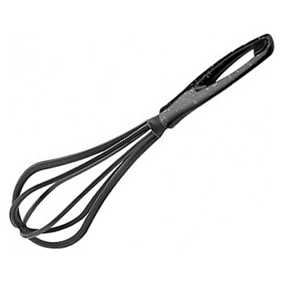 BIRPA БЪРКАЛКА ЗА ЯЙЦА ТЕФЛОН BIRPA NIS No6 (NS-964)