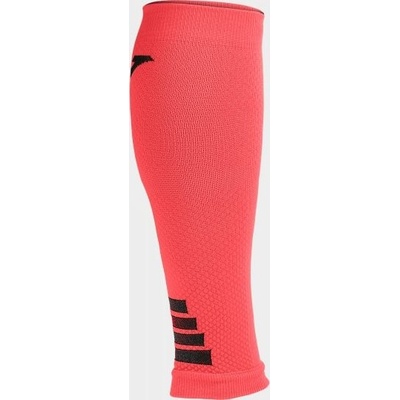 Joma COMPRESSION SLEEVES CORAL FLUOR