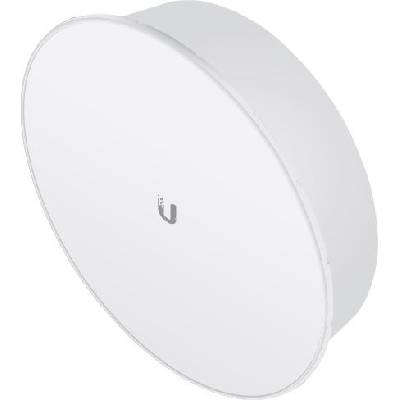 Ubiquiti PowerBeam 5AC-ISO-Gen2, 5GHz AC, 2x25dBi
