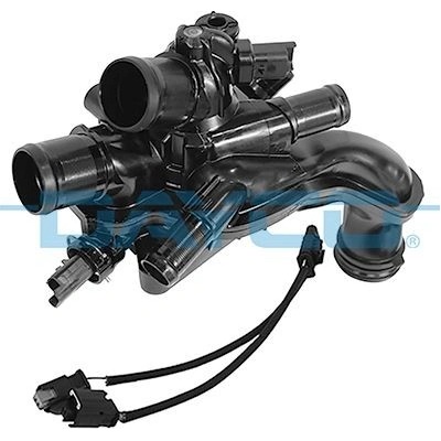 Termostat, chladivo DAYCO DT1294H