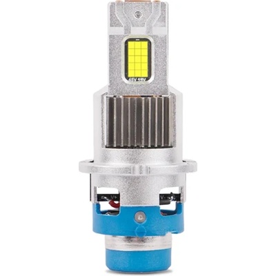 Диодни крушки d2s/r 50w 12-24v 2 БР/К-Т