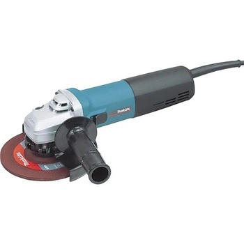 Makita 9566CVR