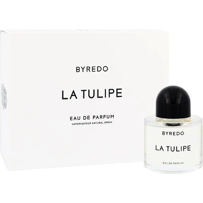 Byredo La Tulipe parfémovaná voda dámská 50 ml