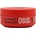 Schwarzkopf OSiS+ Flexwax Strong Cream Wax 85 ml
