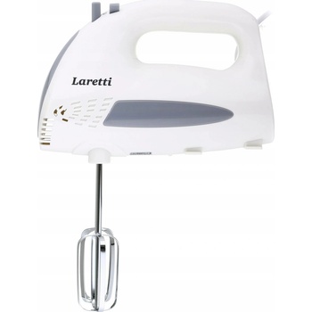 Laretti LR-MX0130