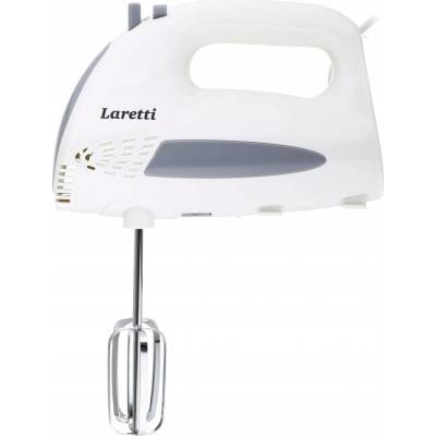 Laretti LR-MX0130