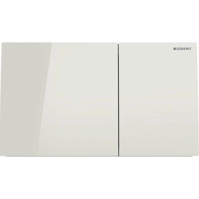 GEBERIT Sigma70 115.622.JL.1