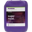 Plagron Sugar Royal 10 l