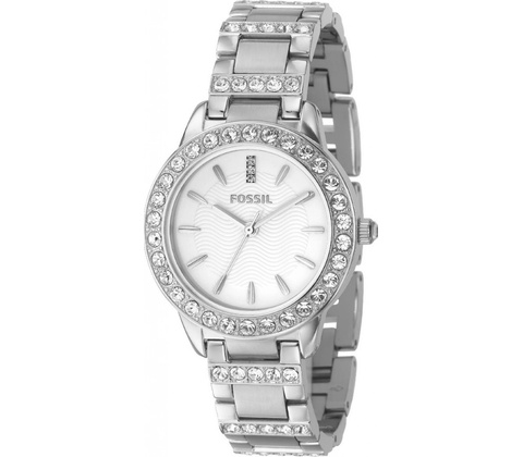 Fossil ES 2362