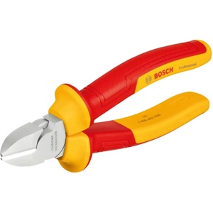 Bosch - Изолирани странични резачки, дължина 16 см 1600A02ND9 (1600A02ND9)