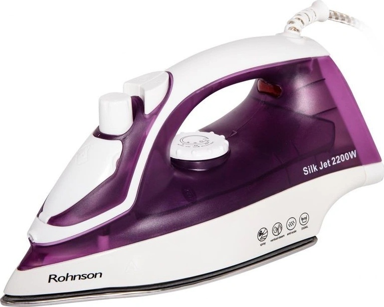 Rohnson R 332