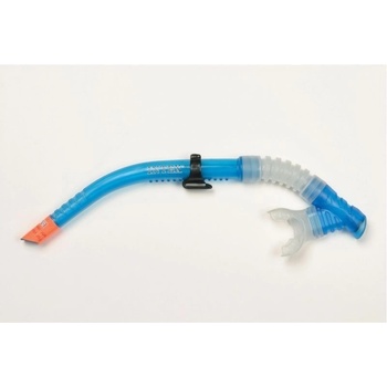 Intex EASY FLO