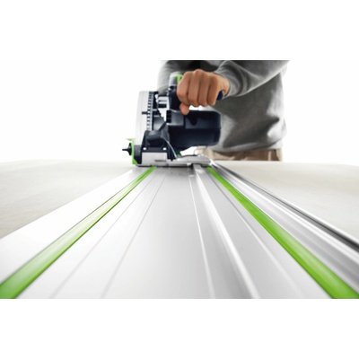 Festool Obložení úplné FS-GB 10M 491741