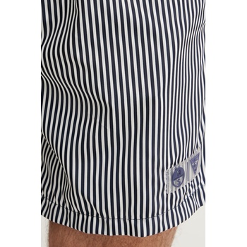 GUESS плувни шорти мъжки x North Sails (M6GZ20.W2170)
