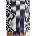 GUESS плувни шорти мъжки x North Sails (M6GZ20.W2170)