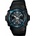 Casio AWG-M100A-1AER