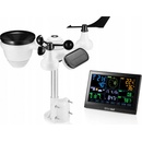 Levenhuk Wezzer PLUS LP140