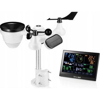 Levenhuk Wezzer PLUS LP140