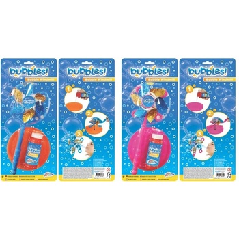 BUBLIFUK VĚTRNÝ MLÝN 53ML 2