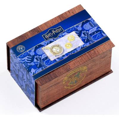 imago Darčeková sada Harry Potter Obraceč času EGSWNX630
