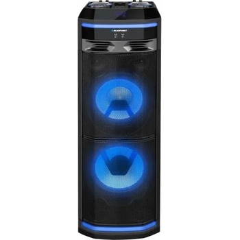 Image 1 of Blaupunkt PS11DB