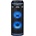 Blaupunkt PS11DB