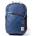 Topo Designs Дневна раница Topo designs Commuter Backpack 25 Daypack - Navy / Sahara - размер One Size (504-1061-0311)