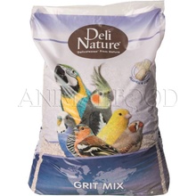 Deli Nature GRIT MIX 20 kg