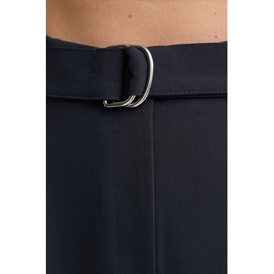 BOSS Панталон BOSS Tapiah (50490037)