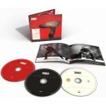 BMG Thunder: All The Right Noises (Deluxe Edition) - 2CD+DVD (043941)