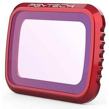 Image 1 of PGYTECH P-16A-032