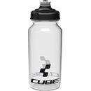Cube 500 ml