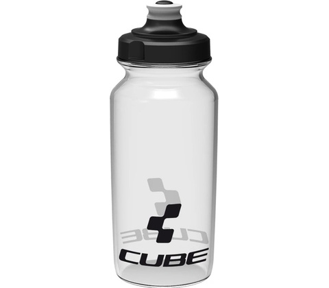 Cube 500 ml