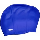 Effea 1138 SILICON