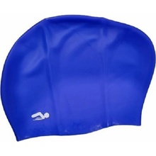 Effea 1138 SILICON