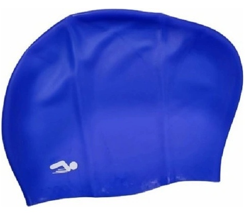 Effea 1138 SILICON