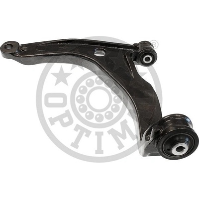 Rameno zavesenia kolies OPTIMAL G6-1321