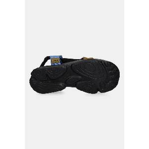 Camper Сандали Camper Karst Sandal (K101048.005)
