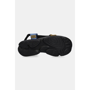 Camper Сандали Karst Sandal (K101048.005)