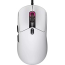 COUGAR Minos Neo White (CGR-WLMW-MINEO)