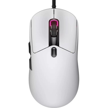COUGAR Minos Neo White (CGR-WLMW-MINEO)
