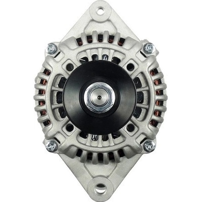 Alternátor AS-PL A5244