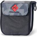 Iron Claw pouzdro Softlure Case I