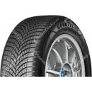 Osobné pneumatiky Goodyear Vector 4 Seasons G3 195/60 R15 92V